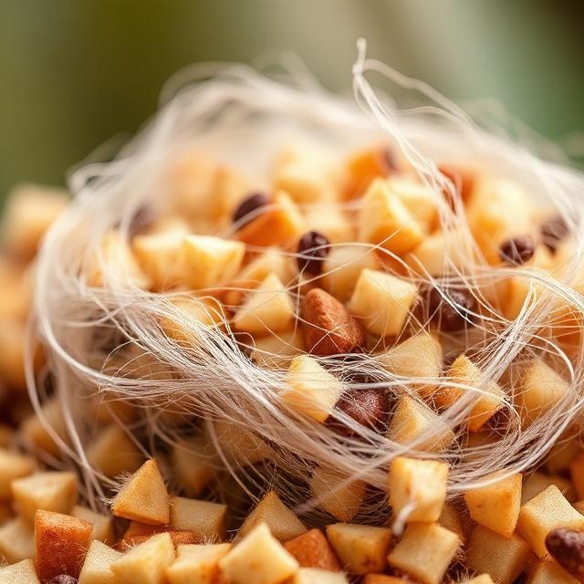 How to Choose Genuine Extra Virgin Olive Oil: The Polyphenol Content That Separates a Real Health Food From an Expensive Cooking Fat